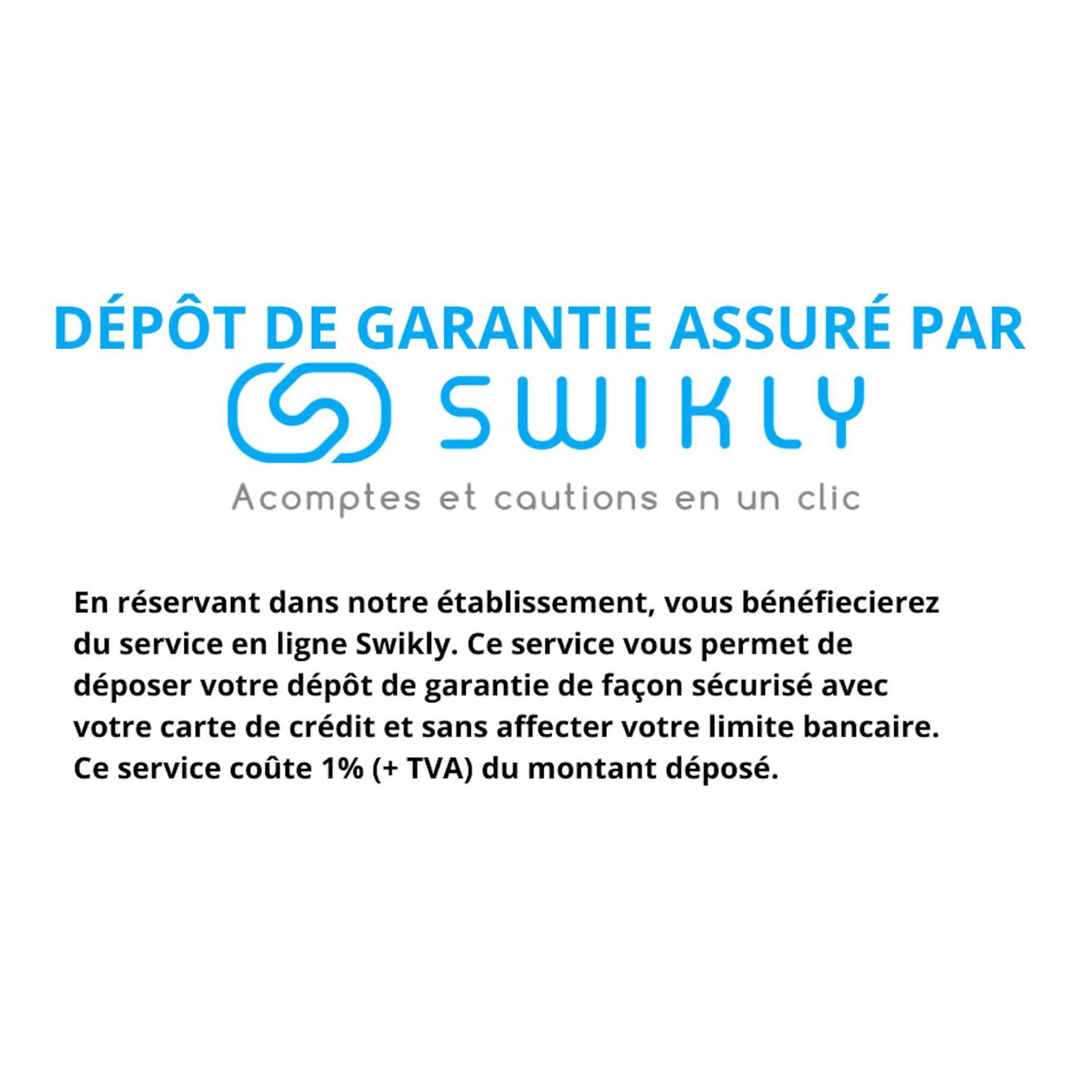 Studio Cosy Toulouse Centre Экстерьер фото